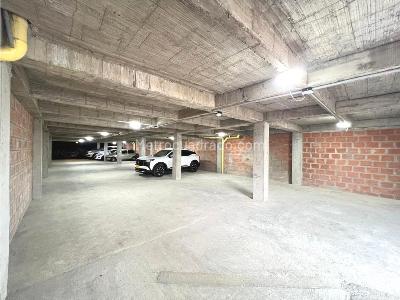 Bodega en Arriendo, Alta Suiza, Manizales