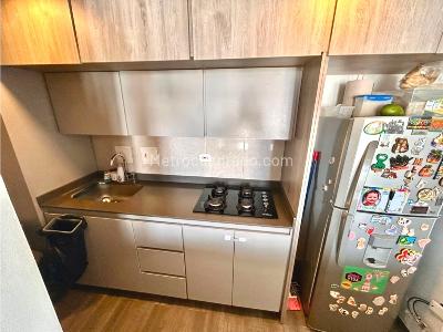 Apartamento en venta en Niza, Manizales · foto 11 de 18
