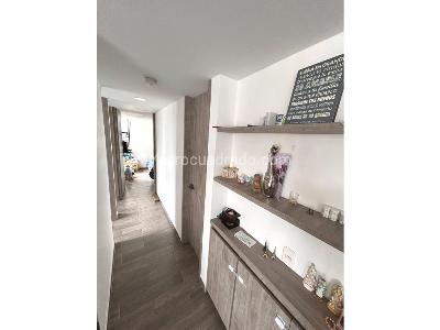 Apartamento en venta en Niza, Manizales · foto 12 de 18