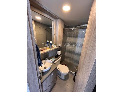 Apartamento en venta en Niza, Manizales · foto 13 de 18
