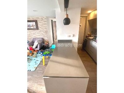 Apartamento en venta en Niza, Manizales · foto 15 de 18