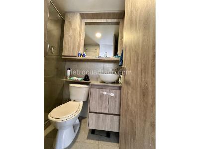 Apartamento en venta en Niza, Manizales · foto 16 de 18