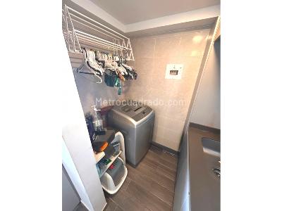 Apartamento en venta en Niza, Manizales · foto 18 de 18