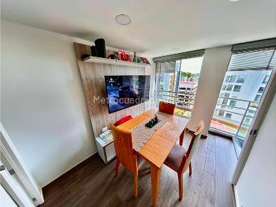 Apartamento en venta en Niza, Manizales · foto 6 de 18