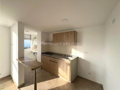Apartamento en venta en Chipre, Manizales · foto 10 de 15