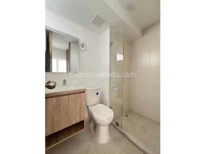 Apartamento en venta en Chipre, Manizales · foto 11 de 15