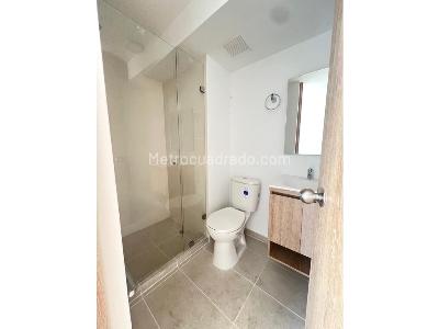 Apartamento en venta en Chipre, Manizales · foto 12 de 15