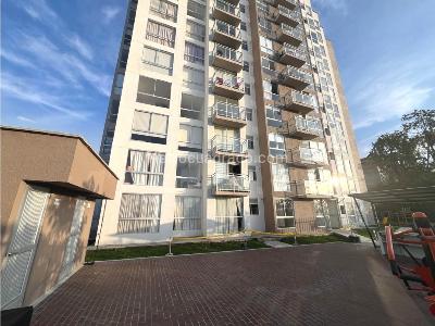 Apartamento en venta en Chipre, Manizales · foto 13 de 15