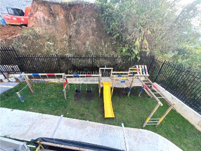Apartamento en venta en Chipre, Manizales · foto 14 de 15