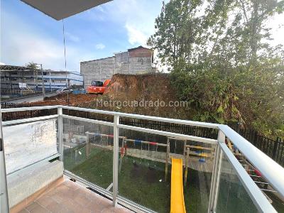 Apartamento en venta en Chipre, Manizales · foto 15 de 15