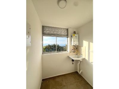 Apartamento en venta en Chipre, Manizales · foto 2 de 15