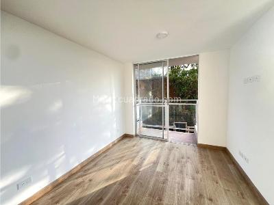 Apartamento en venta en Chipre, Manizales · foto 4 de 15