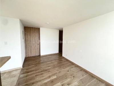 Apartamento en venta en Chipre, Manizales · foto 5 de 15