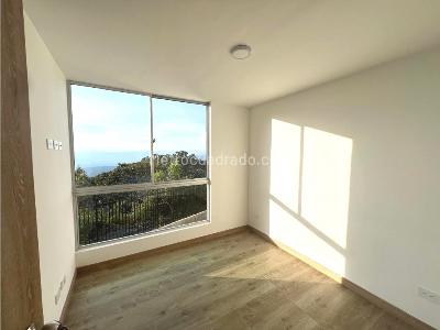 Apartamento en venta en Chipre, Manizales · foto 6 de 15
