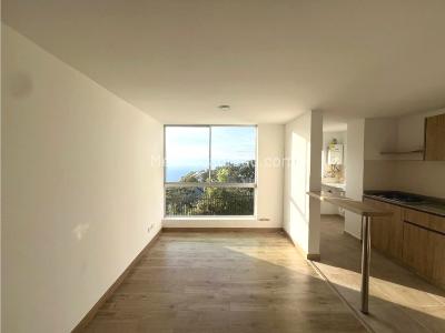 Apartamento en venta en Chipre, Manizales · foto 7 de 15