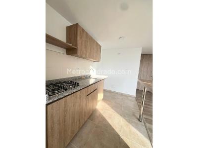 Apartamento en venta en Chipre, Manizales · foto 9 de 15