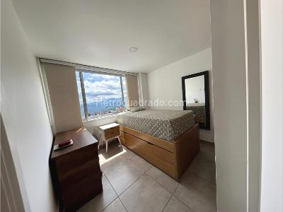 Apartamento en venta en Chipre, Manizales · foto 6 de 11