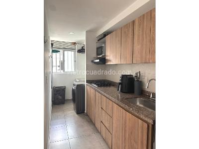 Apartamento en venta en Chipre, Manizales · foto 9 de 11