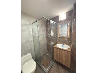 Apartamento en venta en Chipre, Manizales · foto 10 de 11
