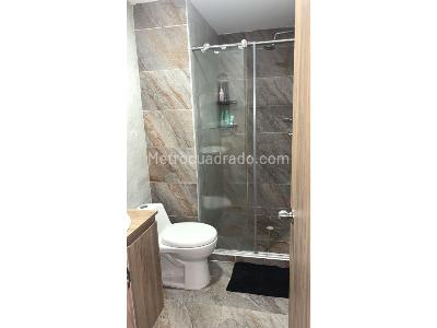 Apartamento en venta en Chipre, Manizales · foto 11 de 11