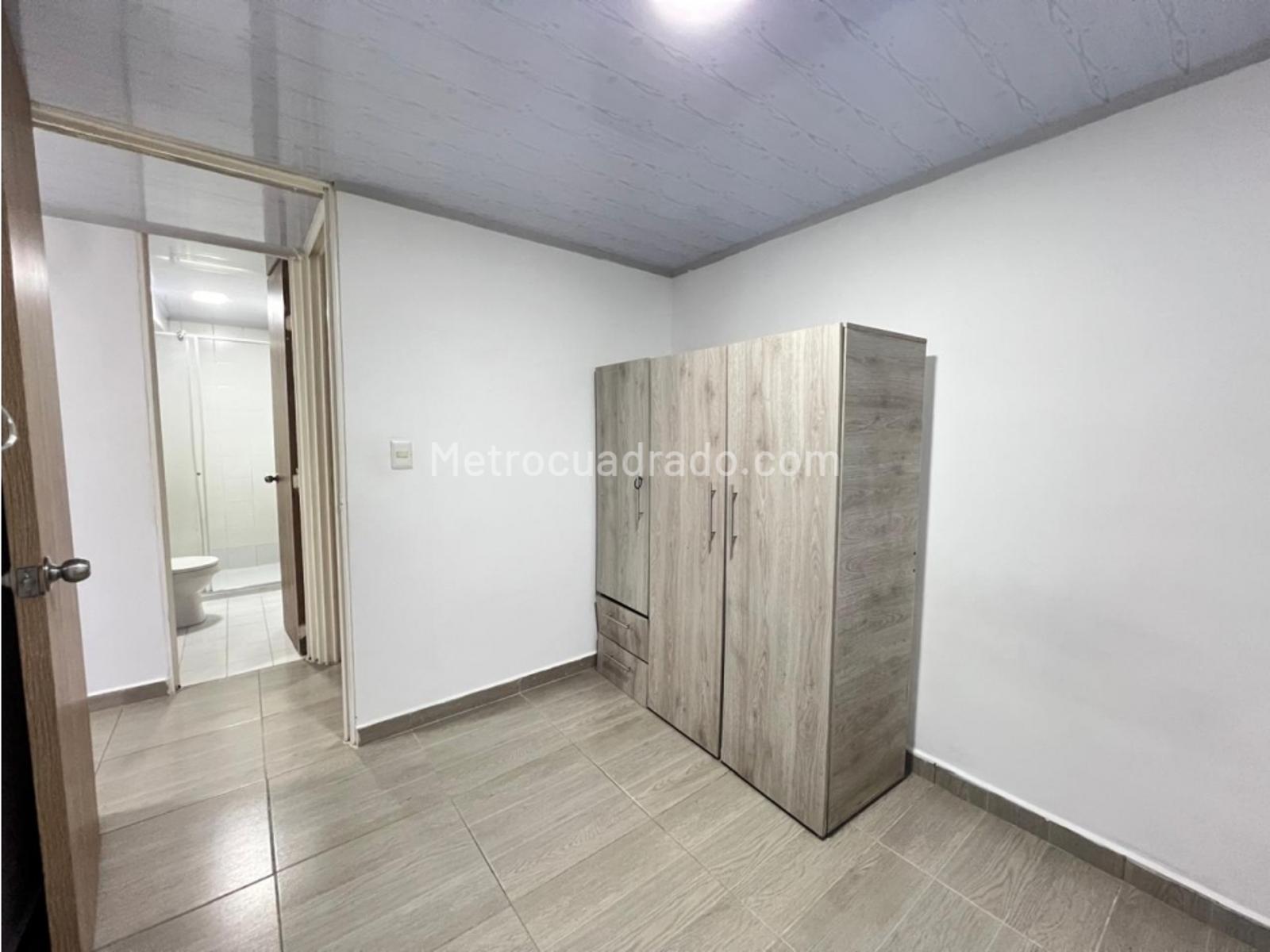 Foto del apartamento