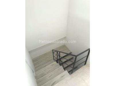 Casa de 4 alcobas en venta en Bosques De La Enea, Manizales, 156 m² · foto 10 de 20