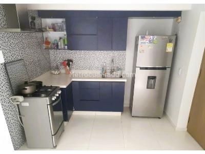 Casa de 4 alcobas en venta en Bosques De La Enea, Manizales, 156 m² · foto 11 de 20