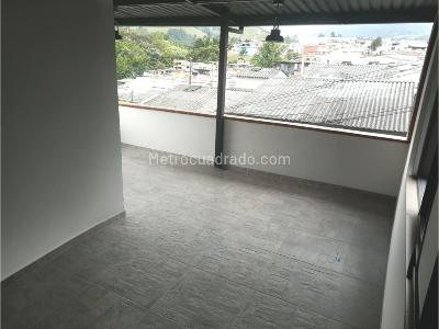 Casa de 4 alcobas en venta en Bosques De La Enea, Manizales, 156 m² · foto 12 de 20