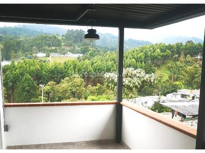 Casa de 4 alcobas en venta en Bosques De La Enea, Manizales, 156 m² · foto 13 de 20