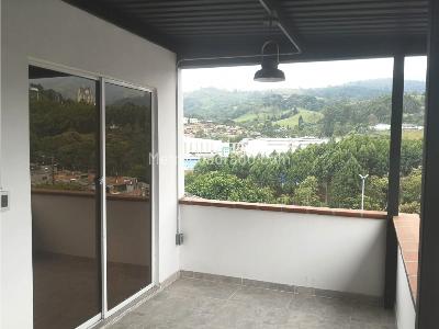 Casa de 4 alcobas en venta en Bosques De La Enea, Manizales, 156 m² · foto 14 de 20