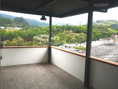 Casa de 4 alcobas en venta en Bosques De La Enea, Manizales, 156 m² · foto 15 de 20
