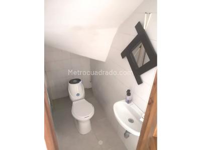 Casa de 4 alcobas en venta en Bosques De La Enea, Manizales, 156 m² · foto 16 de 20