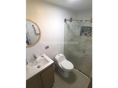 Casa de 4 alcobas en venta en Bosques De La Enea, Manizales, 156 m² · foto 17 de 20