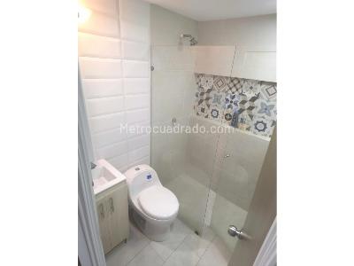 Casa de 4 alcobas en venta en Bosques De La Enea, Manizales, 156 m² · foto 18 de 20