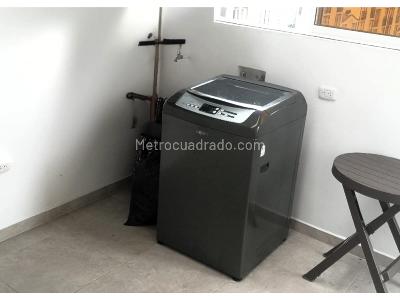 Casa de 4 alcobas en venta en Bosques De La Enea, Manizales, 156 m² · foto 19 de 20