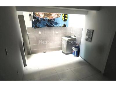 Casa de 4 alcobas en venta en Bosques De La Enea, Manizales, 156 m² · foto 20 de 20
