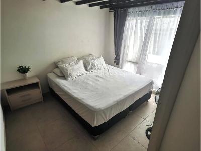 Casa de 4 alcobas en venta en Bosques De La Enea, Manizales, 156 m² · foto 2 de 20