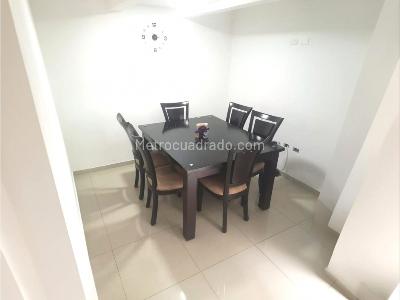 Casa de 4 alcobas en venta en Bosques De La Enea, Manizales, 156 m² · foto 3 de 20