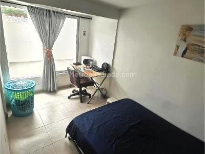 Casa de 4 alcobas en venta en Bosques De La Enea, Manizales, 156 m² · foto 5 de 20