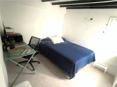 Casa de 4 alcobas en venta en Bosques De La Enea, Manizales, 156 m² · foto 6 de 20