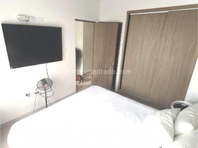 Casa de 4 alcobas en venta en Bosques De La Enea, Manizales, 156 m² · foto 7 de 20