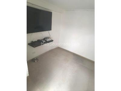 Casa de 4 alcobas en venta en Bosques De La Enea, Manizales, 156 m² · foto 8 de 20
