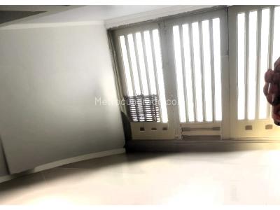 Casa de 4 alcobas en venta en Bosques De La Enea, Manizales, 156 m² · foto 9 de 20