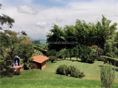 Casa en venta en La Cabaña, Manizales · foto 10 de 10