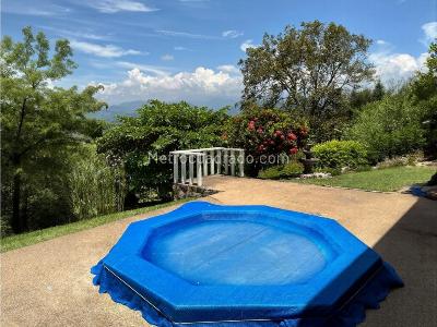 Casa en venta en La Cabaña, Manizales · foto 6 de 10