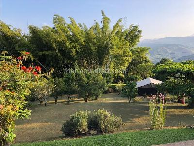 Casa en venta en La Cabaña, Manizales · foto 9 de 10