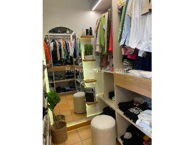 Casa en venta en Arenillo, Manizales · foto 12 de 15