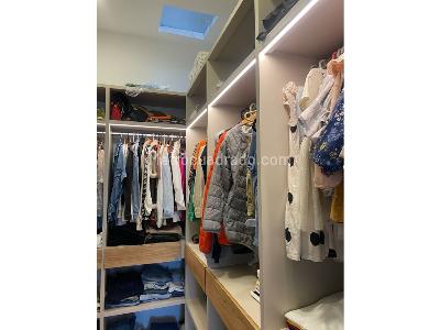 Casa en venta en Arenillo, Manizales · foto 13 de 15