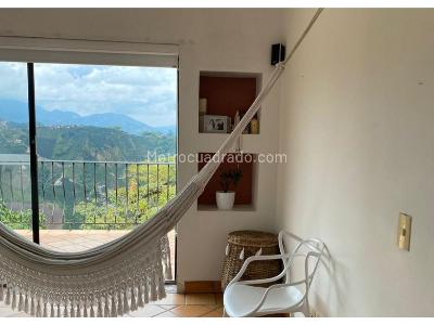 Casa en venta en Arenillo, Manizales · foto 7 de 15