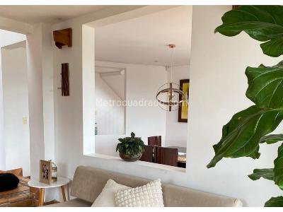 Casa en venta en Arenillo, Manizales · foto 9 de 15